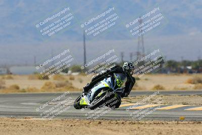 media/Mar-22-2025-CVMA (Sat) [[462c0ffedb]]/Race 11-Amateur Supersport Open/